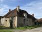 Maison sauzelles 90 m� 3 pi�ces