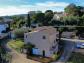 Maison les-issambres 234 m� 12 pi�ces