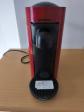 Cafeti�re MAGIMIX NESPRESSO VERTUO M600 ETAT NEUF