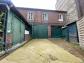 Appartement rouen 150 m� 5 pi�ces