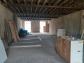 Appartement baug�-en-anjou 224 m� 2 pi�ces