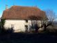 Maison figeac 160 m� 3 pi�ces