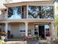 Maison figeac 210 m� 8 pi�ces