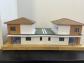 Maison gap 98 m� 4 pi�ces