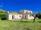 Maison tourrettes-sur-loup 150 m� 6 pi�ces