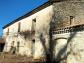 Maison l'isle-sur-la-sorgue 340 m� 8 pi�ces