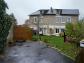 Maison meymac 143 m� 7 pi�ces