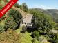 Maison saint-hippolyte 110 m� 5 pi�ces