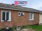 Maison fresnoy-le-grand 92 m� 5 pi�ces