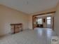 Maison fismes 221.6 m� 9 pi�ces