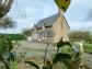 Maison saint-aubin-des-bois 85 m� 5 pi�ces