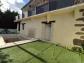 Maison chabanais 85 m� 7 pi�ces