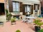 Maison nogent-le-roi 170 m� 4 pi�ces