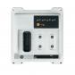 iFM CR711S syst�me de commande programmable pour engins mobiles ecomatControlle