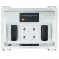 iFM CR721S syst�me de commande programmable pour engins mobiles ecomatControlle