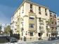 Appartement perpignan 76.05 m� 3 pi�ces
