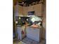 Appartement figanieres 29 m� 2 pi�ces