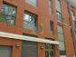 Appartement toulouse 19 m� 1 pi�ces