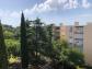 Appartement n�mes 83 m� 4 pi�ces