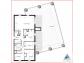Appartement aix-en-provence 117 m� 5 pi�ces