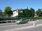 Maison avignon 140 m� 6 pi�ces