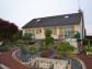 Maison bagnoles-de-l'orne 80 m� 4 pi�ces