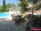 Maison montpellier-nord 300 m� 10 pi�ces