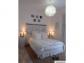 Maison dung 672 m� 25 pi�ces