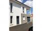 Maison bruges 92 m� 4 pi�ces