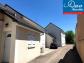 Maison st-andre-les-vergers 87 m� 5 pi�ces