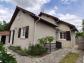Maison ormesson-sur-marne 73 m� 4 pi�ces