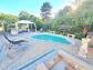 Maison rantigny 216 m� 7 pi�ces
