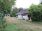 Maison rambouillet 70 m� 2 pi�ces