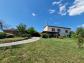 Maison figeac 210 m� 7 pi�ces