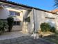Maison la-rochelle 131 m� 3 pi�ces