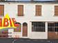 Maison la-chataigneraie 118 m� 7 pi�ces