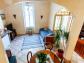 Maison salon-de-provence 90 m� 4 pi�ces
