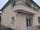 Maison chalon-sur-sa�ne 165 m� 7 pi�ces