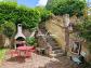 Maison nogent-le-rotrou 107 m� 5 pi�ces