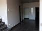 Professionnel mont�limar 156 m� 0 pi�ces