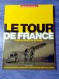 LE TOUR DE FRANCE POUR LA LIBERT� DE LA PRESSE  Reporters sans fronti�res