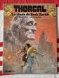 BD THORGAL TOME 6 EO TBE LA CHUTE DE BREK ZARITH