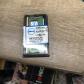 Dell Memory SNPHYXPXC-8G A9206671 8GB 1Rx8 DDR4 SODIMM 2666MHz RAM