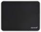 Tapis De Souris Mousepad De Bureau 23 X 18 Cm Ultra Mince Base En Caoutchouc Ant