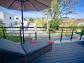 Appartement anglet 65.79 m� 3 pi�ces