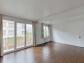 Appartement neuilly-sur-seine 81 m� 3 pi�ces