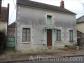 Maison pouilly-sur-loire 56 m� 4 pi�ces