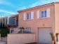 Maison gaillac 149 m� 5 pi�ces