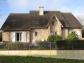 Maison coutances 280 m� 12 pi�ces
