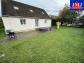 Maison rantigny 150 m� 7 pi�ces